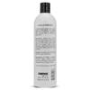 Pro Nail Cuticle Remover Gel 16oz - Softens and Moisturizes Cuticle for Easy Removal view 2