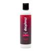 MopTop Salon Anti Frizz Hair Gel  Salon Quality Curl Defining Gel to Enhance Wavy, Curly and Kinky-Coily Hair, Medium Hold, For Frizz Control, with Aloe, Sea Botanicals & Honey (Citrus Medley, 8oz) view 1