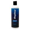 MopTop Salon Daily Conditioner  Color Safe Salon Quality Hair Moisturizer to Restore Dry, Damaged Hair & Reduce Frizz, Sulfate & Paraben Free Hair Care for All Hair Types (Lemon Sage, 12oz) view 1