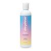 MopTop Leave In Conditioner for Curly Hair  Hair Moisturizer to Soften, Moisturize & Hydrate, Anti Frizz for All Textures & Curl Types, Sulfate & Paraben Free Hair Conditioner view 1