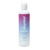MopTop Cowash Cleansing Conditioner  Curly Hair Conditioner to Restore Moisture, Reduce Frizz & Boost Manageability, Sulfate & Paraben Free Hair Care for All Hair Textures (Citrus Medley, 8oz) view 1
