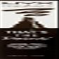 NYX PROFESSIONAL MAKEUP That's The Point Liquid Eyeliner, Super Edgy view 2
