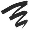 NYX PROFESSIONAL MAKEUP That's The Point Liquid Eyeliner, Super Edgy view 4