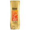 Suave Professionals Smoothing Conditioner, Keratin Infusion, 12.6 Fl Oz (Pack of 2) view 1