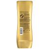 Suave Professionals Smoothing Conditioner, Keratin Infusion, 12.6 Fl Oz (Pack of 2) view 2
