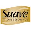 Suave Professionals Smoothing Conditioner, Keratin Infusion, 12.6 Fl Oz (Pack of 2) view 3