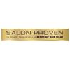 Suave Professionals Smoothing Conditioner, Keratin Infusion, 12.6 Fl Oz (Pack of 2) view 4
