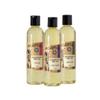 (Mother Earth) Windrift Hill Moisturizing Massage & Bath Oil 8 Ounce Bottle view 1
