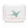 Corium 21 -The Original Aloe Skin Cream- 8 ounce jar view 1