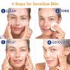 ACNE FREE SEVERE ACNE 24 HR CLEARING SYSTEM (5 Pack) view 4