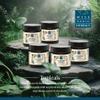 Wise Woman Herbals All-Purpose Salve, Herbal Balm with Calendula & Comfrey, Soothes Dry, Irritated Skin, Postpartum Skin Care, Nourishing Skin Support for All Ages, Non-GMO, 2 oz Jar view 3