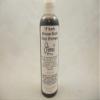17 Herb African Black Soap Shampoo view 2
