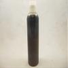 17 Herb African Black Soap Shampoo view 3