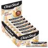 ChapStick Bulk Lip Balm, Cake Batter, 12-Pack  Delicious & Sweet Lip Moisturizer for Dry Lips, Birthday Gifts, Stocking Stuffers, 0.15 view 1