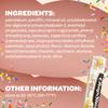 ChapStick Bulk Lip Balm, Cake Batter, 12-Pack  Delicious & Sweet Lip Moisturizer for Dry Lips, Birthday Gifts, Stocking Stuffers, 0.15 view 2