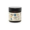 Wise Woman Herbals All-Purpose Salve, Herbal Balm with Calendula & Comfrey, Soothes Dry, Irritated Skin, Postpartum Skin Care, Nourishing Skin Support for All Ages, Non-GMO, 1 oz Jar view 1