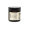 Wise Woman Herbals All-Purpose Salve, Herbal Balm with Calendula & Comfrey, Soothes Dry, Irritated Skin, Postpartum Skin Care, Nourishing Skin Support for All Ages, Non-GMO, 1 oz Jar view 3