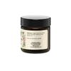 Wise Woman Herbals All-Purpose Salve, Herbal Balm with Calendula & Comfrey, Soothes Dry, Irritated Skin, Postpartum Skin Care, Nourishing Skin Support for All Ages, Non-GMO, 1 oz Jar view 4