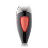 Temptu Perfect Canvas Airpod Blush, Venetian Rose, 0.1 Fl Oz view 1