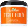 Taliah Waajid Black Earth Products Tight Hold for Natural Hair, 6oz view 1