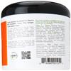 Taliah Waajid Black Earth Products Tight Hold for Natural Hair, 6oz view 2