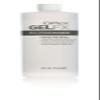 Orly Gel Fx 3-in-1 Cleanser, 16 Fluid Ounce view 1