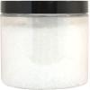 All Natural Lemon Lavender Bath Salts by Eclectic Lady, 8 ounces view 1