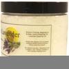 All Natural Lemon Lavender Bath Salts by Eclectic Lady, 8 ounces view 2