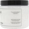 All Natural Peppermint Bath Salts by Eclectic Lady, 16 ounces view 2