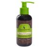 Macadamia Natural Healing Oil Treatment, 4.2 Ounces view 1