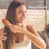 Macadamia Natural Healing Oil Treatment, 4.2 Ounces view 2