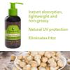 Macadamia Natural Healing Oil Treatment, 4.2 Ounces view 3