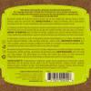 Macadamia Natural Healing Oil Treatment, 4.2 Ounces view 4