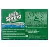 Irish Spring Moisture Blast (2) Bars 3.2 Oz view 2