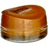 Maybelline Dream Matte Mousse Foundation, Caramel, Dark, 0.64 oz (Pack of 2) view 1