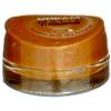 Maybelline Dream Matte Mousse Foundation, Caramel, Dark, 0.64 oz (Pack of 2) view 2