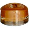 Maybelline Dream Matte Mousse Foundation, Caramel, Dark, 0.64 oz (Pack of 2) view 3