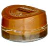 Maybelline Dream Matte Mousse Foundation, Caramel, Dark, 0.64 oz (Pack of 2) view 4