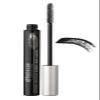 benecos Super Long Lash Mascara: Carbon Black view 1