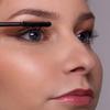 benecos Super Long Lash Mascara: Carbon Black view 2