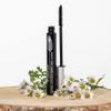 benecos Super Long Lash Mascara: Carbon Black view 3