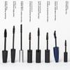 benecos Super Long Lash Mascara: Carbon Black view 4