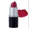BENECOS Lipstick Pink Rose, 4.5 GR view 1