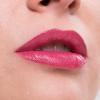 BENECOS Lipstick Pink Rose, 4.5 GR view 2