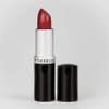 BENECOS Lipstick Pink Rose, 4.5 GR view 3