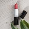 BENECOS Lipstick Pink Rose, 4.5 GR view 4
