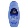 Paglieri Felce Azzurra Shower Gel Classic 13.5 Ounces view 1