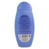 Paglieri Felce Azzurra Shower Gel Classic 13.5 Ounces view 2