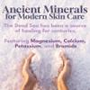 Dead Sea Warehouse-Amazing Minerals Dead Sea Bath Salts,100% Full Mineral Therapeutic Bath Salts, Detoxifying & Moisturizing, Exfoliating for Dry Skin, Unscented(5 lbs) view 4