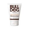 Bulldog Natural Skincare Age Defense Moisturizer view 1